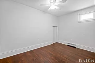 529 Carrier St NE, Grand Rapids, MI 49505 - Photo 13