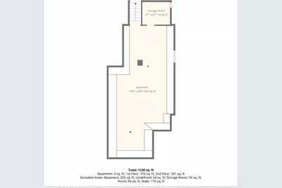 529 Carrier Street NE, Grand Rapids, MI 49505 - Photo 21