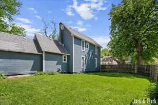 529 Carrier St NE, Grand Rapids, MI 49505 - Photo 17