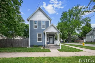 529 Carrier St NE, Grand Rapids, MI 49505 - Photo 17