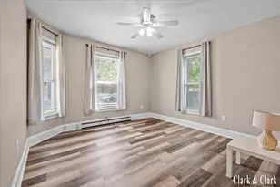 529 Carrier St NE, Grand Rapids, MI 49505 - Photo 5