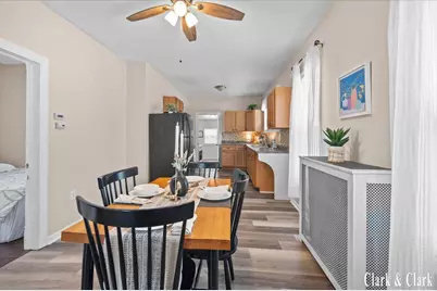 529 Carrier Street NE, Grand Rapids, MI 49505 - Photo 5