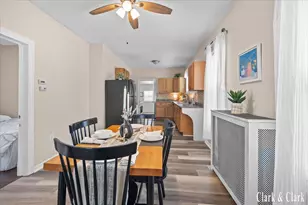529 Carrier St NE, Grand Rapids, MI 49505 - Photo 5