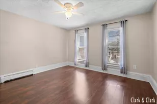 529 Carrier St NE, Grand Rapids, MI 49505 - Photo 9
