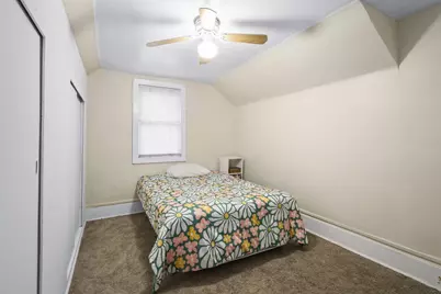 1294 E Apple Avenue, Muskegon, MI 49442 - Photo 27