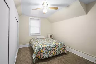 1294 E Apple Ave, Muskegon, MI 49442 - Photo 27