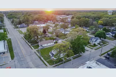1294 E Apple Avenue, Muskegon, MI 49442 - Photo 47
