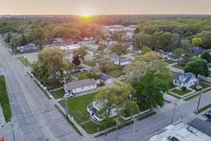 1294 E Apple Ave, Muskegon, MI 49442 - Photo 47