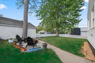 1294 E Apple Ave, Muskegon, MI 49442 - Photo 37