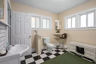 1294 E Apple Ave, Muskegon, MI 49442 - Photo 15