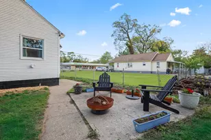 1294 E Apple Ave, Muskegon, MI 49442 - Photo 39