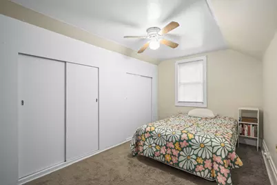 1294 E Apple Avenue, Muskegon, MI 49442 - Photo 25