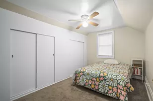 1294 E Apple Ave, Muskegon, MI 49442 - Photo 25