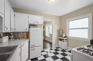 1294 E Apple Ave, Muskegon, MI 49442 - Photo 13