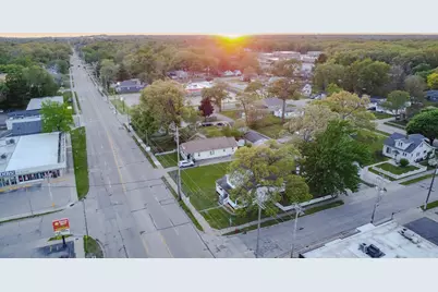 1294 E Apple Avenue, Muskegon, MI 49442 - Photo 45