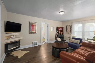 1294 E Apple Avenue, Muskegon, MI 49442 - Photo 3