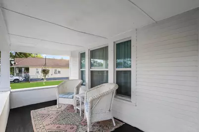 1294 E Apple Avenue, Muskegon, MI 49442 - Photo 35