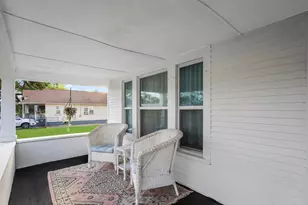 1294 E Apple Ave, Muskegon, MI 49442 - Photo 35