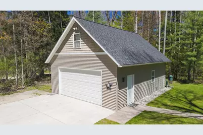 5936 S Rapids Road, Branch, MI 49402 - Photo 29