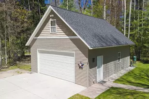 5936 S Rapids Rd, Branch, MI 49402 - Photo 29