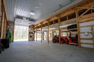5936 S Rapids Rd, Branch, MI 49402 - Photo 39