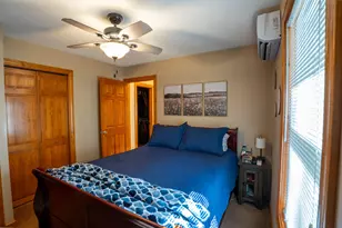 5936 S Rapids Rd, Branch, MI 49402 - Photo 21