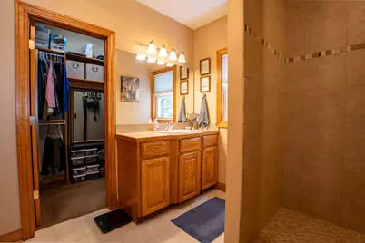 5936 S Rapids Road, Branch, MI 49402 - Photo 23