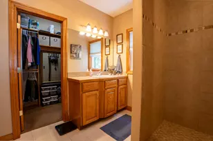 5936 S Rapids Rd, Branch, MI 49402 - Photo 23