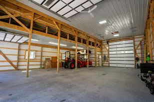 5936 S Rapids Rd, Branch, MI 49402 - Photo 41