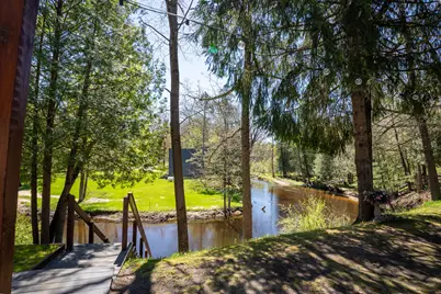 5936 S Rapids Road, Branch, MI 49402 - Photo 7