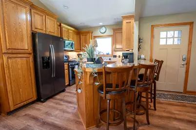 5936 S Rapids Road, Branch, MI 49402 - Photo 15