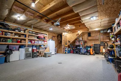 5936 S Rapids Road, Branch, MI 49402 - Photo 31