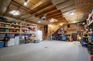 5936 S Rapids Rd, Branch, MI 49402 - Photo 31