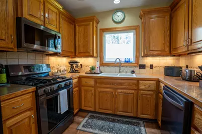 5936 S Rapids Road, Branch, MI 49402 - Photo 17