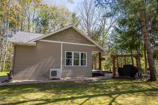5936 S Rapids Rd, Branch, MI 49402 - Photo 5
