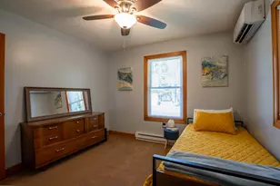 5936 S Rapids Rd, Branch, MI 49402 - Photo 25