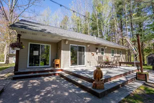 5936 S Rapids Rd, Branch, MI 49402 - Photo 5