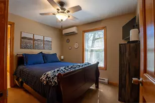 5936 S Rapids Rd, Branch, MI 49402 - Photo 21