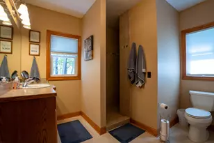 5936 S Rapids Rd, Branch, MI 49402 - Photo 23