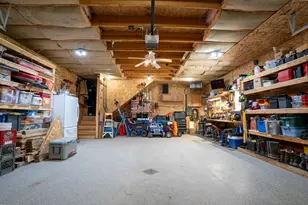 5936 S Rapids Rd, Branch, MI 49402 - Photo 29