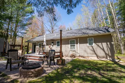 5936 S Rapids Road, Branch, MI 49402 - Photo 7