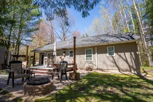 5936 S Rapids Rd, Branch, MI 49402 - Photo 7