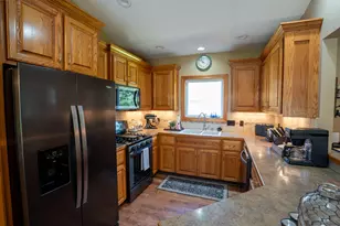5936 S Rapids Rd, Branch, MI 49402 - Photo 15