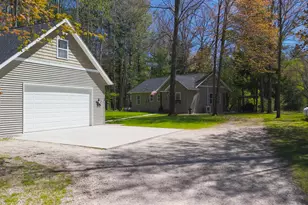 5936 S Rapids Rd, Branch, MI 49402 - Photo 1