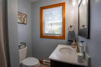 5936 S Rapids Road, Branch, MI 49402 - Photo 27
