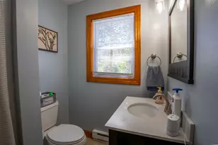 5936 S Rapids Rd, Branch, MI 49402 - Photo 27