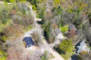 5936 S Rapids Rd, Branch, MI 49402 - Photo 9