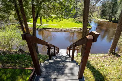 5936 S Rapids Road, Branch, MI 49402 - Photo 9