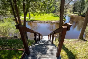 5936 S Rapids Rd, Branch, MI 49402 - Photo 9