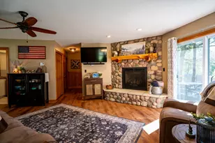 5936 S Rapids Rd, Branch, MI 49402 - Photo 13